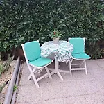 Mare Poreč