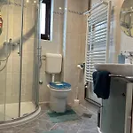 Pensión Mare 3*