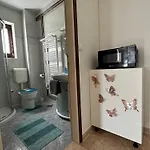 Mare 3* Poreč