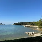 Mare 3*