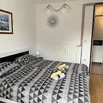 Mare Pensión Poreč
