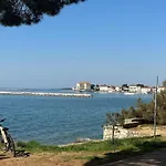 Mare Pensión