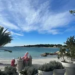 Pensión Mare Poreč