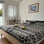 Mare 3* Poreč