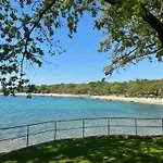 Pensión Mare 3*