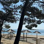 Mare