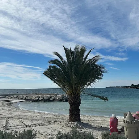 Mare
