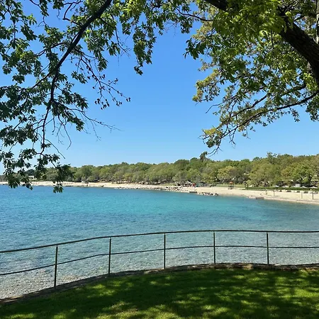 Gasthof Mare 3*