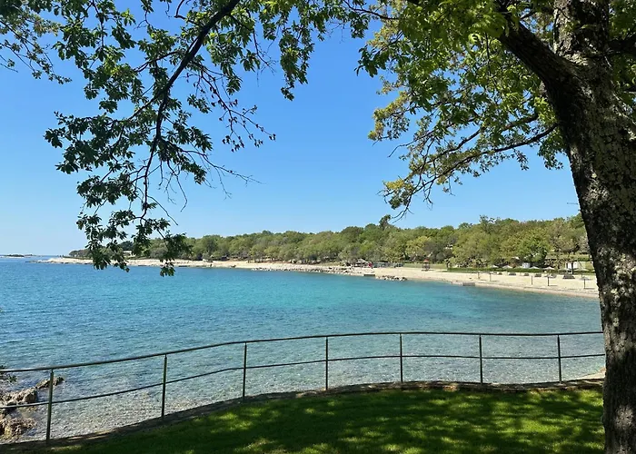 Πανσιόν Mare 3*