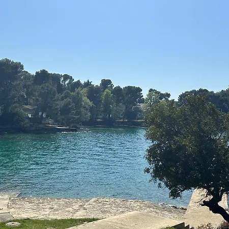 Gostinjska kuća Mare 3*