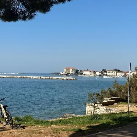Mare Guest house